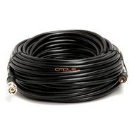 Cmple - BNC M/ RCA M RG59U - 6ft N5