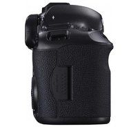 Canon EOS 5DS DSLR Camera Body BUNDLE w/Adobe Photoshop Lightroom 6 #0581C002 N4