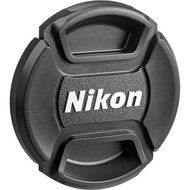 Nikon AF-S NIKKOR 70-200mm f/4G ED VR Lens + 32GB Class 10 High Speed Memory Card + UV Filter + Lens Cap Holder... N3
