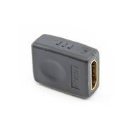 (3-Pack) BuyCheapCables&reg; Gold-Plated High Speed HDMI Female to HDMI Female Adapter Coupler Connector - 3D &amp; 4K... N8