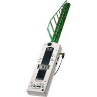 Hf35c Rf Analyze (800mhz &ndash; 2.5 Ghz) - Perfect for Smart Meters Detection