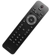 NEW Philips LCD LED TV Remote Replacement Work Almost All Philips TV