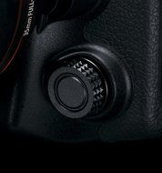 Sony Alpha SLT-A99V Full-Frame SLR Digital Camera with 3-Inch LED - Body Only (Black) N15