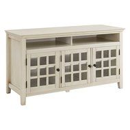 Linon Largo Media Cabinet N2