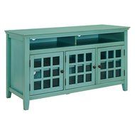 Linon Largo Media Cabinet N3