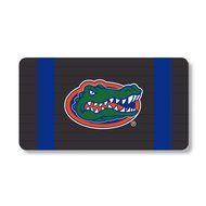 OTM Essentials S1-PBCV1-UOF University of Florida Black Power Bank, Classic Slim