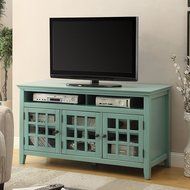 Linon Largo Media Cabinet N4