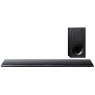 Sony HT-CT390 Ultra-slim 2.1 CH Sound Bar w/ Bluetooth NFC HDMI USB Input (Certified Refurbished) N2