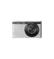 Panasonic XS1 Camera N4