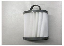 Generic Eureka DCF21 Filter