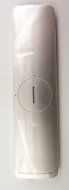 Apple Remote Control A1294 System, TV, iPhone, Mac MC377LL/A + Battery N4