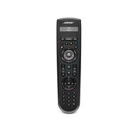 Bose RC-X35 Remote for AV35 Series II &amp; Lifestyle 535/525/135 Systems