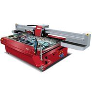 Uv Printer MT-2512R N5