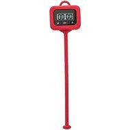 New TAYLOR 5858RD Anywhere Timer