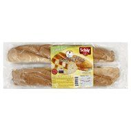 Baguettes 12.30 Ounces (Case of 6)