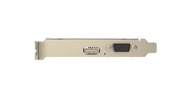 Magewell Pro Capture HDMI Video Capture Card N2