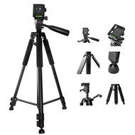 Canon EOS 5D Mark III DSLR + Canon 24-105mm f/4L IS USM Lens + Canon 50mm 1.8 II Lens + Backup Battery + 2 Of... N2