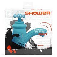 Satzuma Shower radio [SZ-USR100] N2