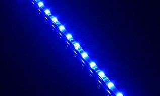 DEEPCOOL RGB350 led strip for computer case N8