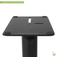 Kanto SP26-PAIR Speaker Stands N10