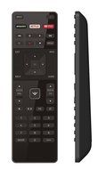 New XRT122 Remote control fit for Vizio E Series LCD LED TV D39H-D0 D39HD0 D50U-D1 D50UD1 D55U-D1 D55UD1 D58U-D3...