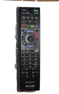 Sony Remote Control RM-YD103 149276711 for KDL-60W630B KDL60W630B KDL-40W590B KDL40W590B KDL-40W600B KDL40W600B...