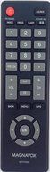 Magnavox Remote 32FNT005 N2
