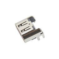 New HDMI Port Socket Interface Connector Repair Part for Playstation 4 PS4 Console N4