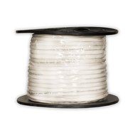 Theater Solutions C100-16-4 CL3 Four Conductor Speaker Wire 100 Feet UL Listed N2