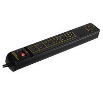Monster Power - Gold 600 AVU+ N2
