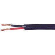 JSC Wire 14 AWG 100-Feet Direct Burial Speaker and Lighting Wire