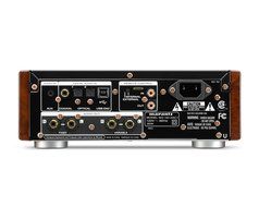 Marantz HD- DAC1High Definition USB DAC / Headphone Amp N6