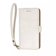 IPHONE 5SE CASE, Aroko 5S CASE Premium PU Leather Wallet Cover with Card Slots and Stand Function for Apple iPhone... N6