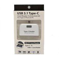 Boytond mini Golden Plated Hdmi Cable Adapters Changer Adapter Converter Mini Hdmi Micor Hdmi or male fmale for... N43