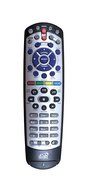 Dish Network 20.1 #1 Satellite Receiver Remote