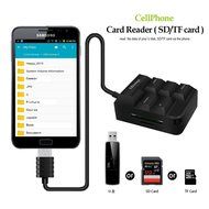 Boytond mini Golden Plated Hdmi Cable Adapters Changer Adapter Converter Mini Hdmi Micor Hdmi or male fmale for... N47