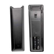 New XUMO XRT122 TV Remote Control for Vizio D55U-D1 D55UD1 D58U-D3 D58UD3 D65U-D2 D65UD2 E32-C1 E32C1 E32H-C1... N3