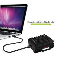 Boytond mini Golden Plated Hdmi Cable Adapters Changer Adapter Converter Mini Hdmi Micor Hdmi or male fmale for... N48
