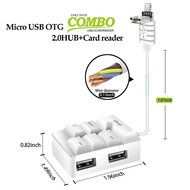 Boytond mini Golden Plated Hdmi Cable Adapters Changer Adapter Converter Mini Hdmi Micor Hdmi or male fmale for... N52