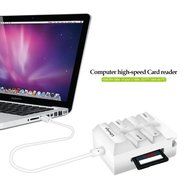 Boytond mini Golden Plated Hdmi Cable Adapters Changer Adapter Converter Mini Hdmi Micor Hdmi or male fmale for... N53
