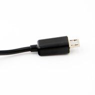 Boytond mini Golden Plated Hdmi Cable Adapters Changer Adapter Converter Mini Hdmi Micor Hdmi or male fmale for... N54