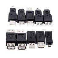 Boytond mini Golden Plated Hdmi Cable Adapters Changer Adapter Converter Mini Hdmi Micor Hdmi or male fmale for... N55
