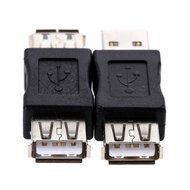 Boytond mini Golden Plated Hdmi Cable Adapters Changer Adapter Converter Mini Hdmi Micor Hdmi or male fmale for... N56