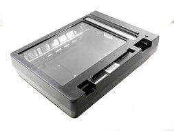 Dell 2135CN Laser Printer Scanner Assembly Unit P362C N4