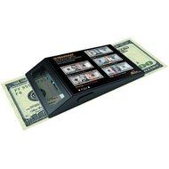 RSIRCDUVP2 - Portable UV Counterfeit Detector