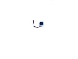 Replacement Microphone for GoPro Hero 960 1080 Hero2 HD Mic
