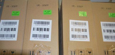 NEW DIRECTV Universal IR Remote Control RC65X H24 H25 HR24 2AA BATTERIES FAST SHIPPING by Portable4All N3