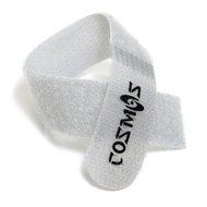 COSMOS PU Leather 360 Degrees Rotatable Remote control/controller TV Guide/mail/CD organizer/caddy/holder,Free...