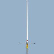 Dual Band VHF / UHF Gain Base Station Antenna ANLI A-100 Amateur Radio