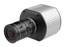 ARECONT VISION AV2105DN DAY NIGHT CAM 2MEGPXL 1600X1200 IR CUT FILTER